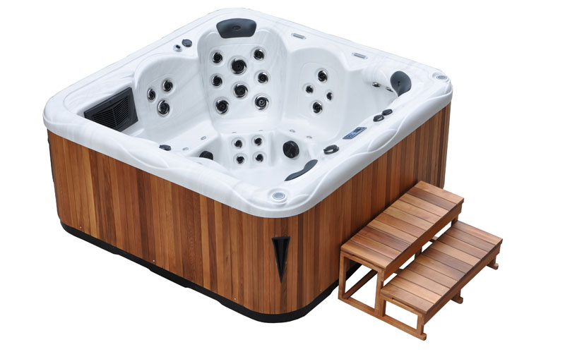 產品-3